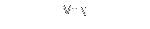 Main
