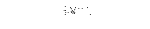 e-mail me
